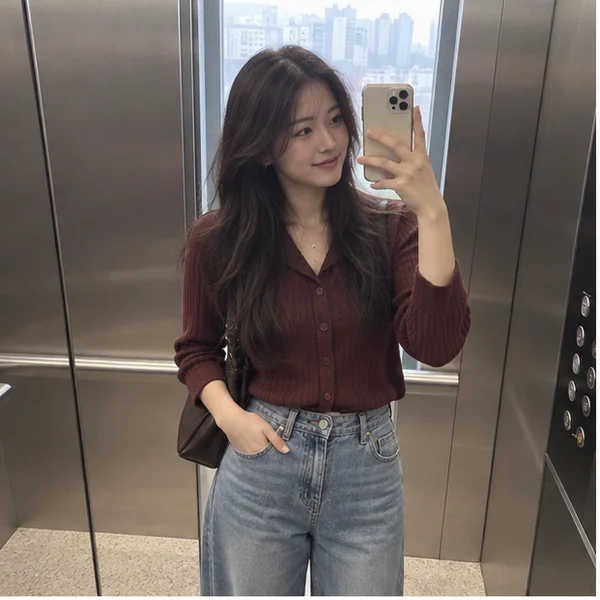 서울 내곡 카리나 가든 안내 이미지