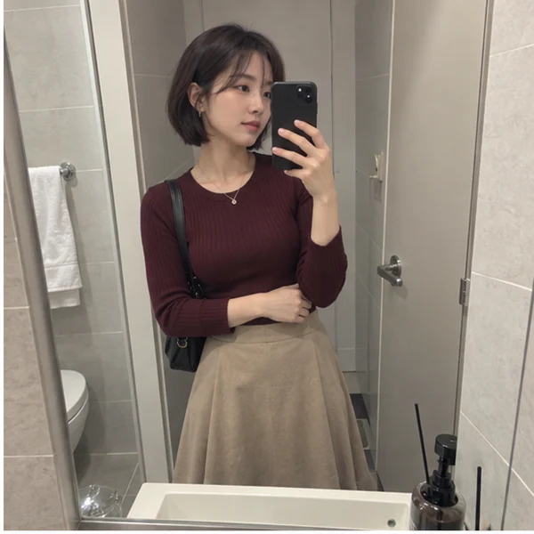 대전 신인 아린 테라피 안내 이미지