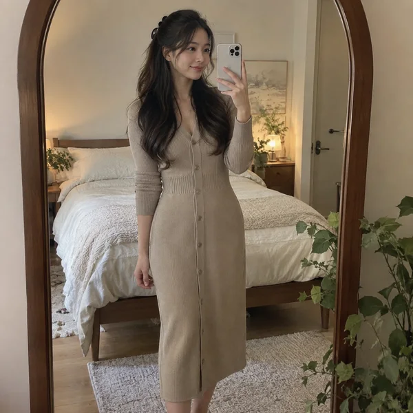 서울 행당 루나 밸런스 안내 이미지