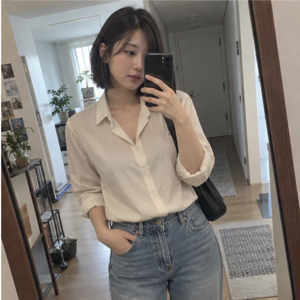 대구 상중이 예리 포레스트 안내 이미지