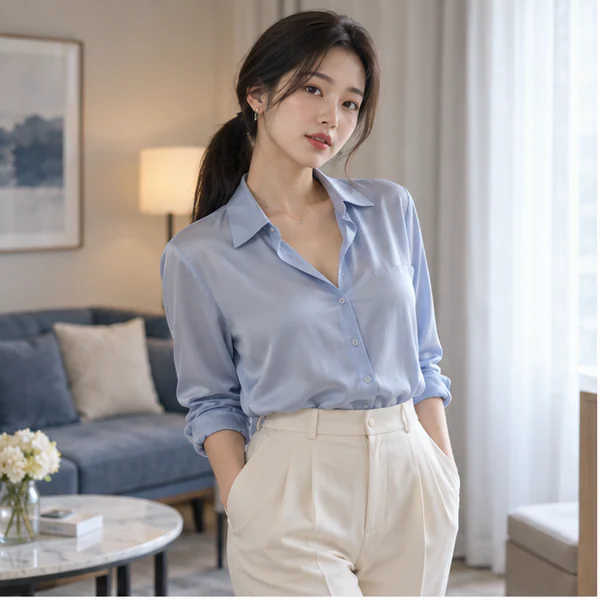 화성 동탄 세정 웰니스 안내 이미지