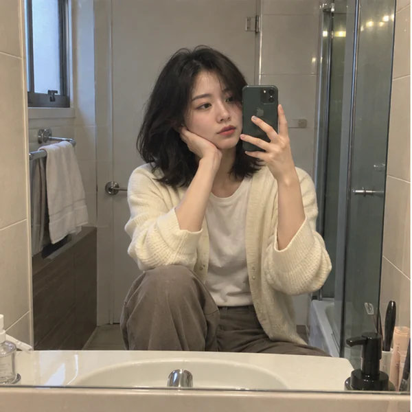 서울 신수 소담 홈타이 안내 이미지