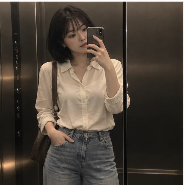 의왕 내손 다현 가든 안내 이미지