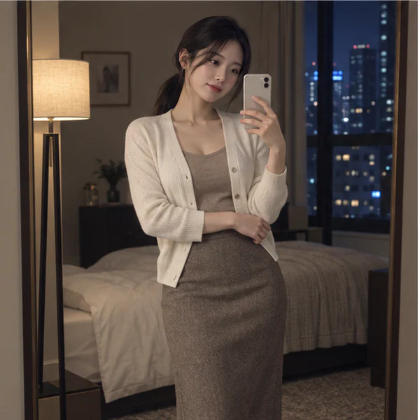 김포 아이린 홈타이 안내 이미지
