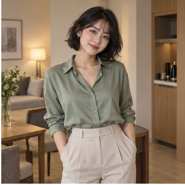 서울 창신 세리 홈타이 안내 이미지