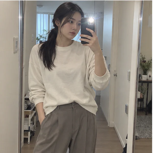 서울 대림 소담 릴랙스 안내 이미지