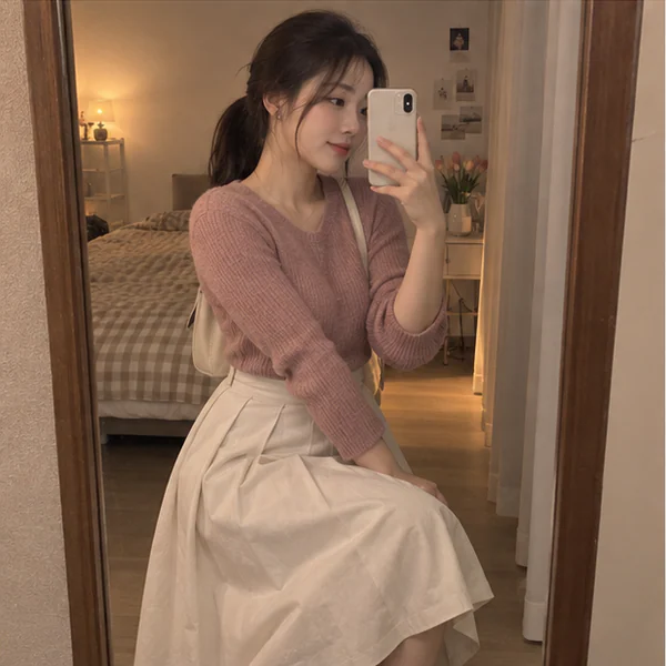 부산 금정 나나 홈타이 안내 이미지