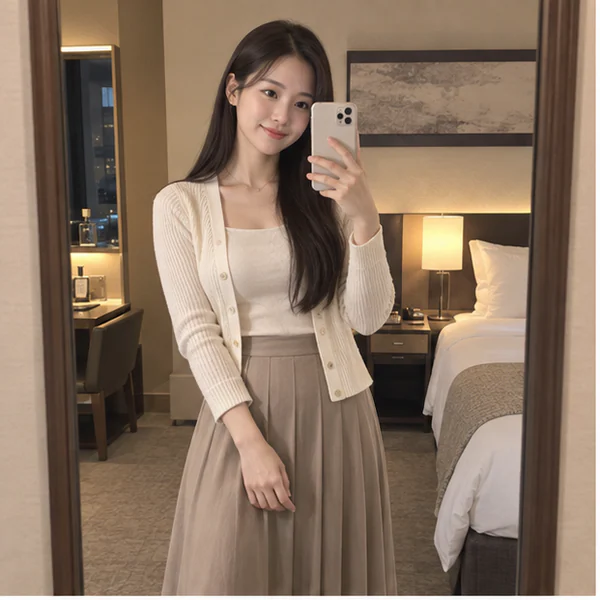 고양 화전 예리 라운지 안내 이미지