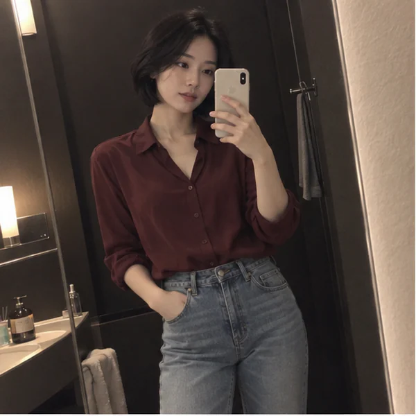 미나 포레스트 대표 안내 이미지