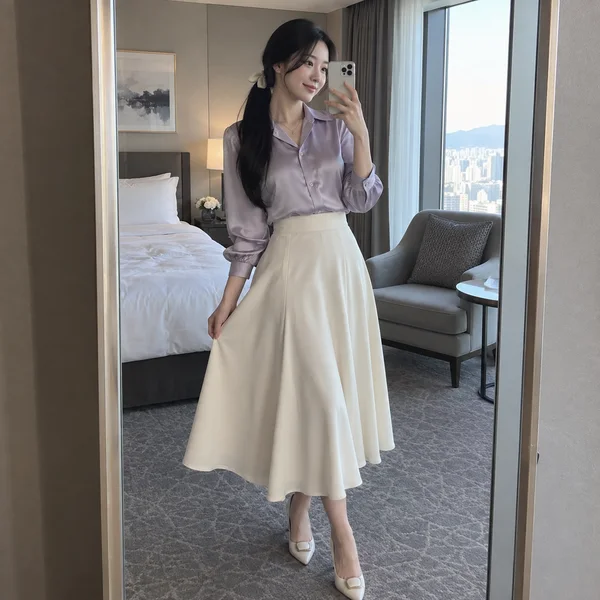 성남 고등 하영 아로마 안내 이미지