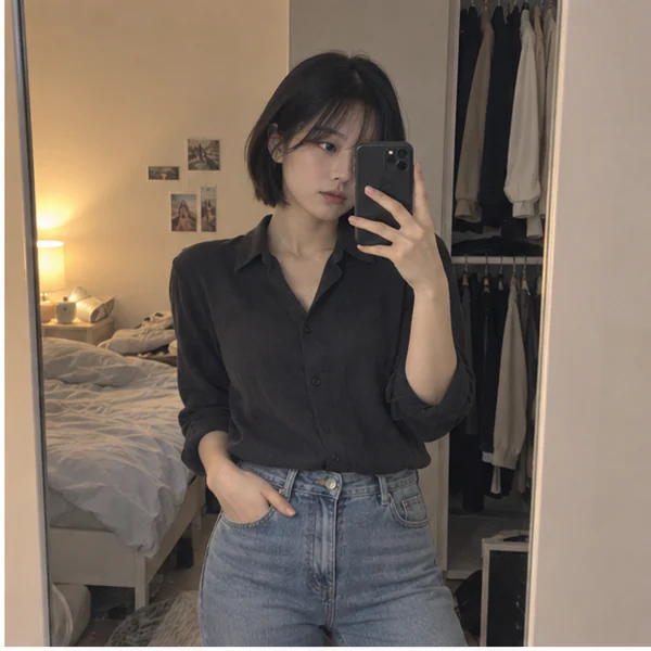 부산 연지 수지 포레스트 안내 이미지