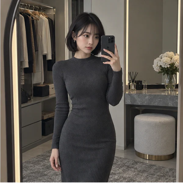 대치동 나연 테라피 안내 이미지