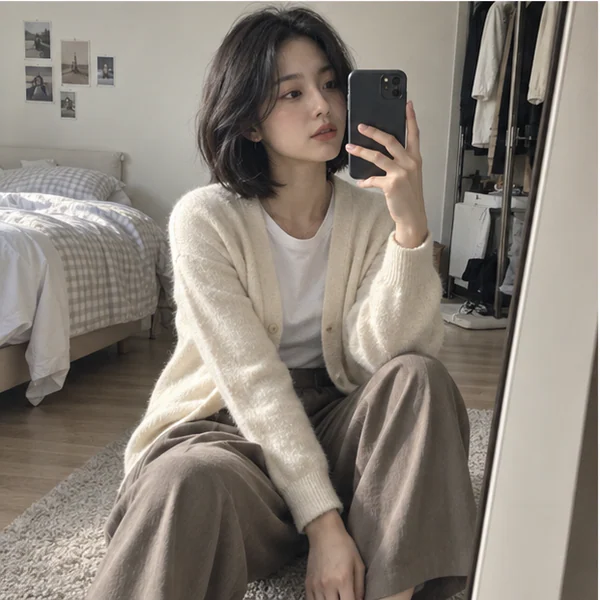 부산 연제 솔라 릴랙스 안내 이미지