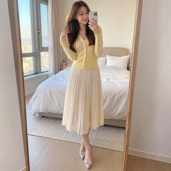 성남 로제 홈타이 안내 이미지