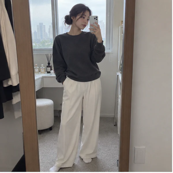 부산 남구 사나 포레스트 안내 이미지