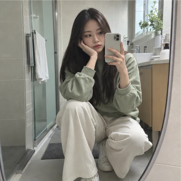서울 광희 은비 아로마 안내 이미지