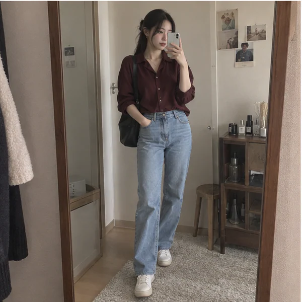 안양 부흥 하니 케어 안내 이미지
