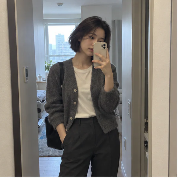시흥 월곶 리사 라운지 안내 이미지