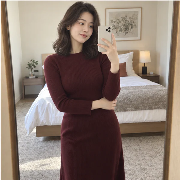 인천 계양 루나 웰니스 안내 이미지