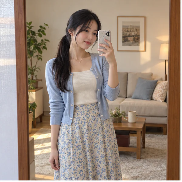 인천 운서 사나 홈타이 안내 이미지