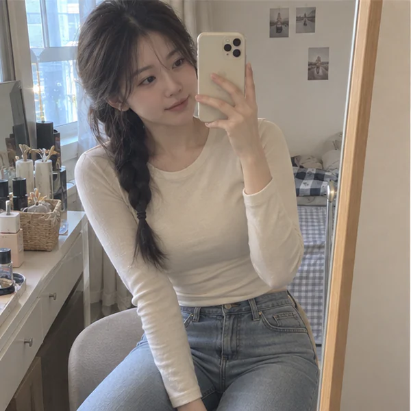 서울 중앙 제니 밸런스 안내 이미지