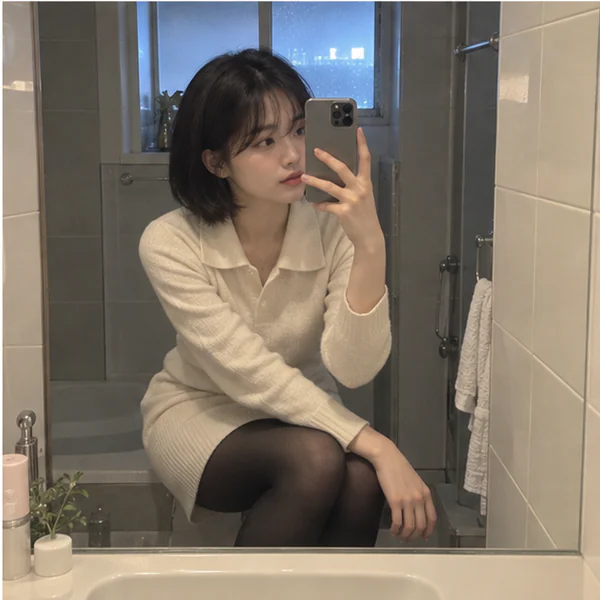 대구 이천 클로이 밸런스 안내 이미지