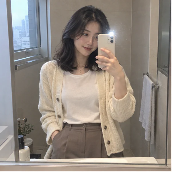 서울 문정 리사 스튜디오 안내 이미지