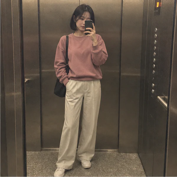 분당 카리나 아로마 안내 이미지