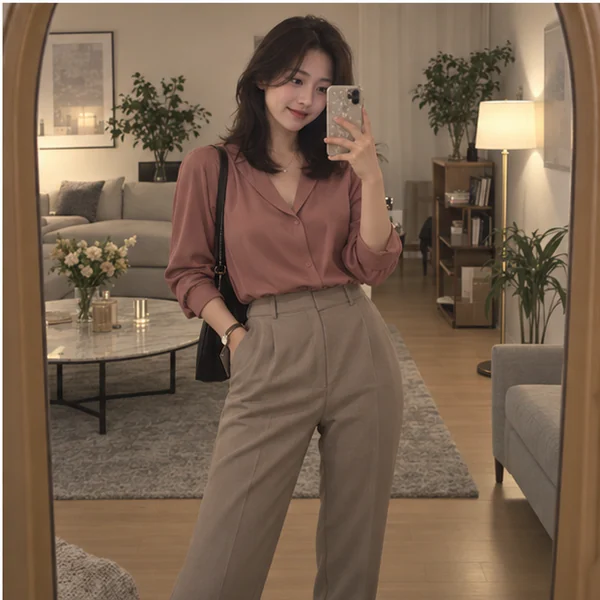 서울 상암 수지 스튜디오 안내 이미지