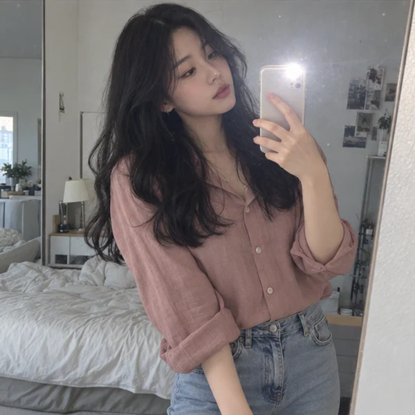 인천 용유 채영 웰니스 안내 이미지
