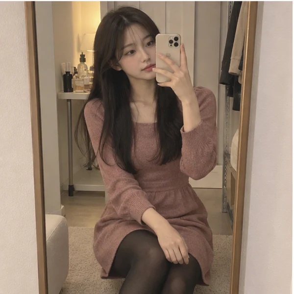 화성 하영 홈타이 안내 이미지