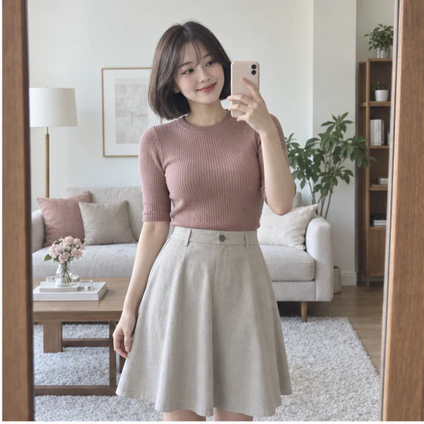 서울 난곡 라엘 케어 안내 이미지