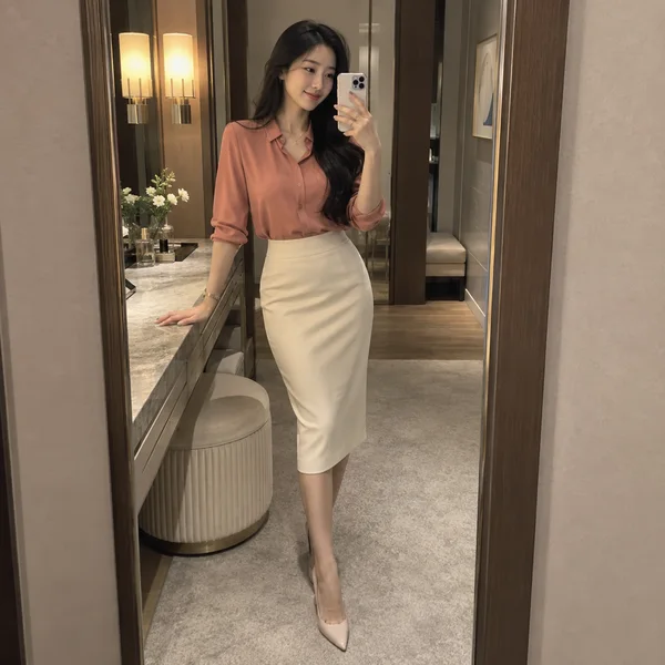 하남 춘궁 다현 포레스트 안내 이미지