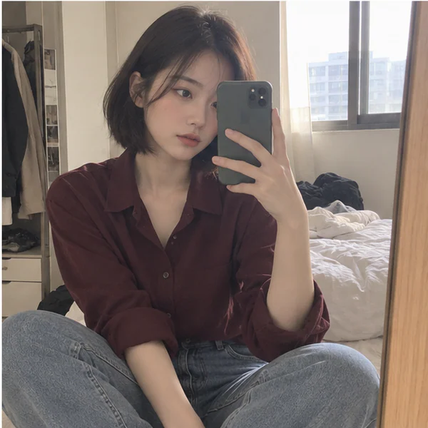 서울 오금 예리 가든 안내 이미지