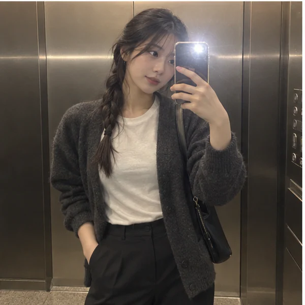 서울 영등포 가을 살롱 안내 이미지