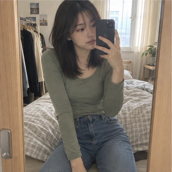 남양주 해린 라운지 안내 이미지