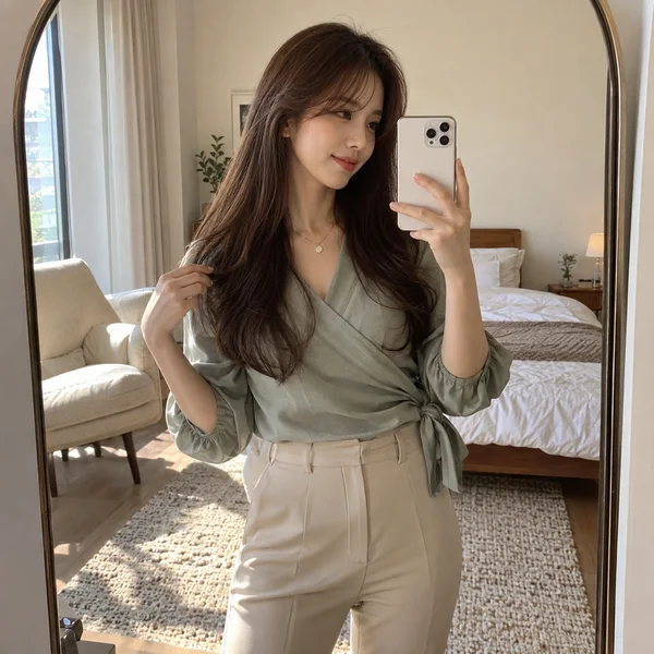 구미 신평 원영 테라피 안내 이미지