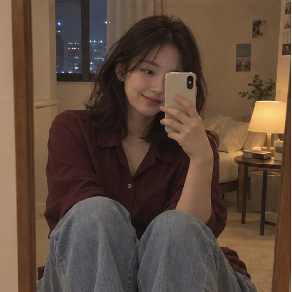 서울 오금 혜리 홈타이 안내 이미지