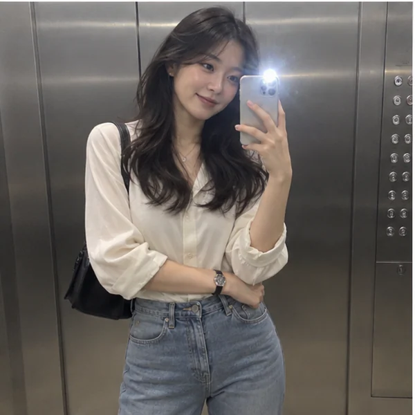 대구 원대 윈터 밸런스 안내 이미지