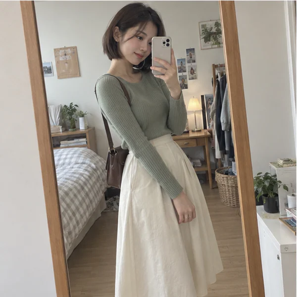 보통리 유진 테라피 안내 이미지