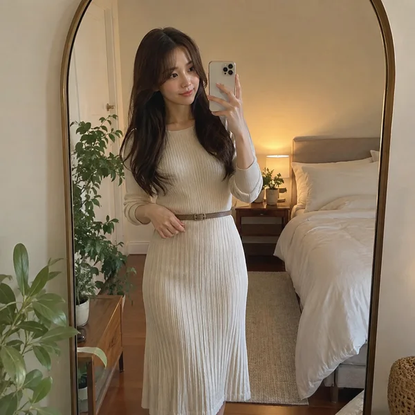 윈터 라운지 대표 안내 이미지