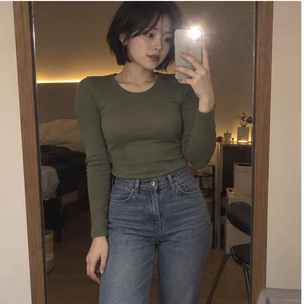 배곧 세리 테라피 안내 이미지