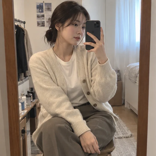 대구 유천 하린 포레스트 안내 이미지