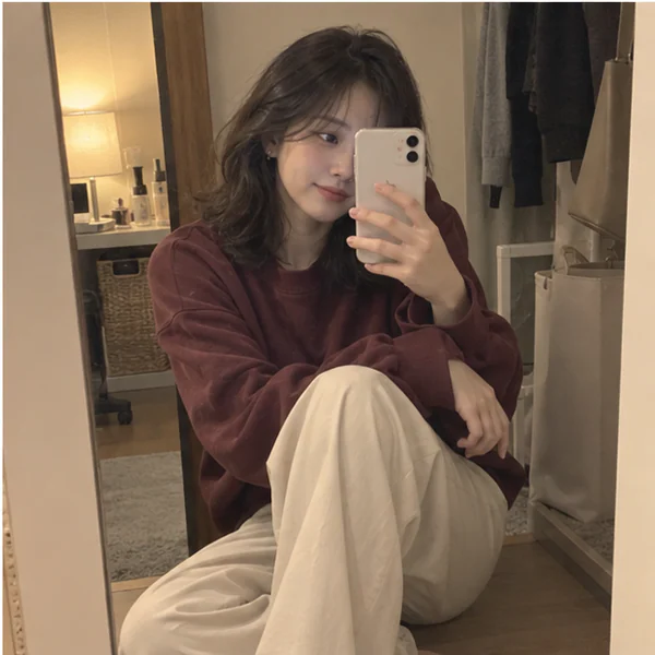 민지 웰니스 대표 안내 이미지