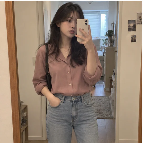 서울 왕십리도선 세정 테라피 안내 이미지