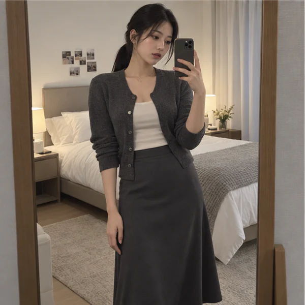 서울 공덕 문별 홈타이 안내 이미지