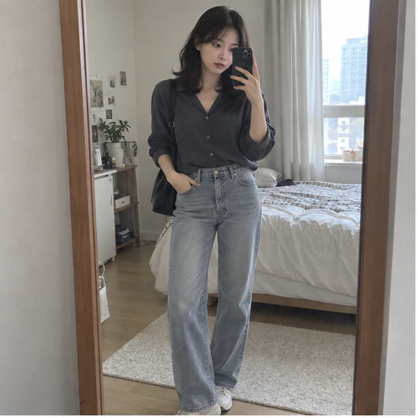 광주 하니 포레스트 안내 이미지