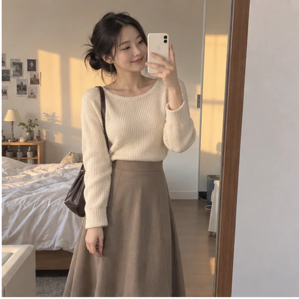 이태원 사나 라운지 안내 이미지