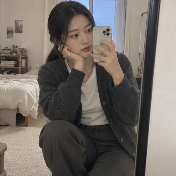 수지 루나 가든 안내 이미지
