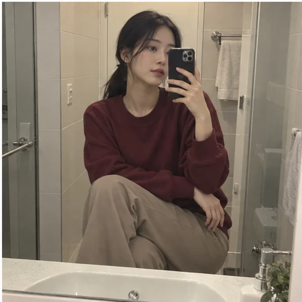 서울 공항 하린 홈타이 안내 이미지